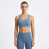 Sports Bra - 6147