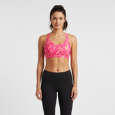 Sports Bra - 811