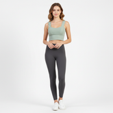 Sports Bra - 824