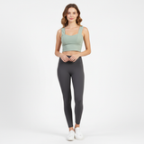 Sports Bra - 824