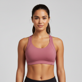 Sports Bra - 911