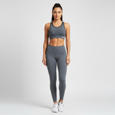 Sports Bra - SB-003