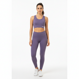 Sports Bra - SB-004