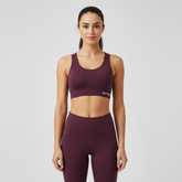 Sports Bra - SB001