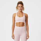 Sports Bra 858