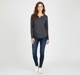 Sports T-Shirt W299