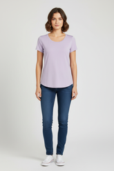 Sports Tees - 1046