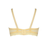 Thin Cup Bra - CD001 RIOS