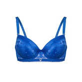 Thin Cup Bra - CD013 RIOS