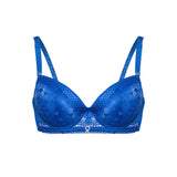 Thin Cup Bra - CD013 RIOS
