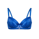 Thin Cup Bra - CD013 RIOS