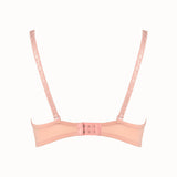 Thin Cup Bra - CD013 RIOS