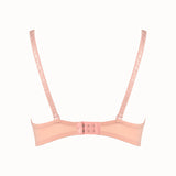 Thin Cup Bra - CD013 RIOS
