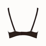 Thin Cup Bra - CD013 RIOS