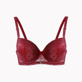 Thin Cup Bra - CD013