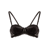 Thin Cup Bra - CD037 RIOS