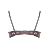 Thin Cup Bra - CD037 RIOS