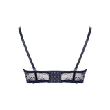 Thin Cup Bra - CD037 RIOS