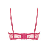 Thin Cup Bra - CD037 RIOS