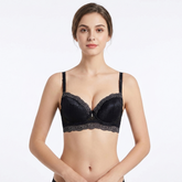 Thin Cup Bra - CD001