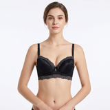 Thin Cup Bra - CD001