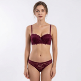 Thin Cup Bra - CD046