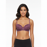 Thin Cup Bra - CD058