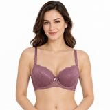 Thin Cup Bra - CD058