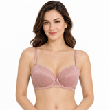 Thin Cup Bra - CD058