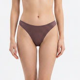 Thong Panty 149
