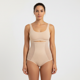 Tummy Controller - 3806