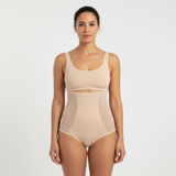 Tummy Controller - 3806