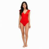 U.S Polo Swimming Costume 22500