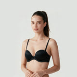 U.S Polo Padded Bra 66141