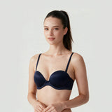 U.S Polo Padded Bra 66141