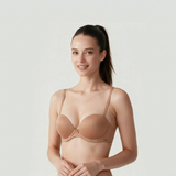 U.S Polo Padded Bra 66141