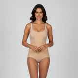 Upper Body Bikni Gurdal - 8132