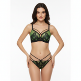 VICTORIA SECRET BRA SET T103