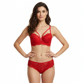 Victoria Secret Bra Set - T130