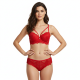 Victoria Secret Bra Set - T130