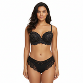 Victoria Secret Bra Set - T148