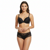 Victoria Secret Bra Set T88