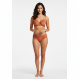 Victoria Secret N-T151 Bra Set