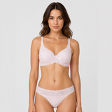 BELLEZA BRA NON PADDED WIRE B023