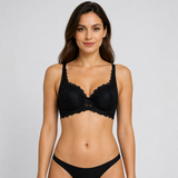BELLEZA BRA NON PADDED WIRE B020