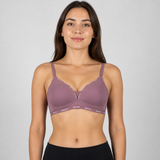 BELLEZA BRA PADDED NON WIRE 7020