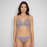 BELLEZA BRA PADDED NON WIRE 7020