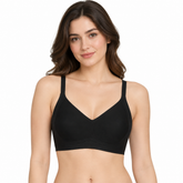 BELLEZA WEIGHTLESS SEAMLESS BRA 3305