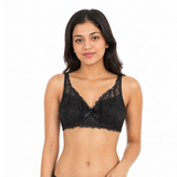 BELLEZA BRA B016