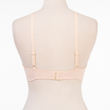 Chantilly Non Wire Bra - 002